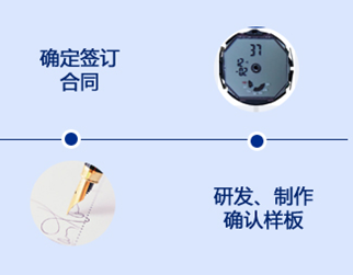 宝捷